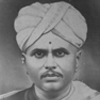 Balakrishnarao Balakrishnarao