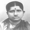 Ramabai Ramabai