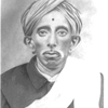 Venkatarao Venkatarao