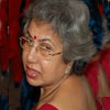 Vasanti Vasanti